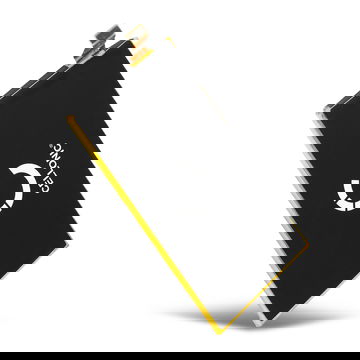 Bateria Sony LIS1594ERPC 2600mAh - LIS1594ERPC, Batería larga duración para smartphones Sony Xperia Z5 Compact / XA Ultra