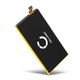 1x Battery 2600mAh