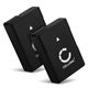2x Battery 1050mAh