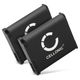 2x Batería 1050mAh