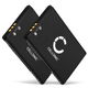 2x Batería 650mAh