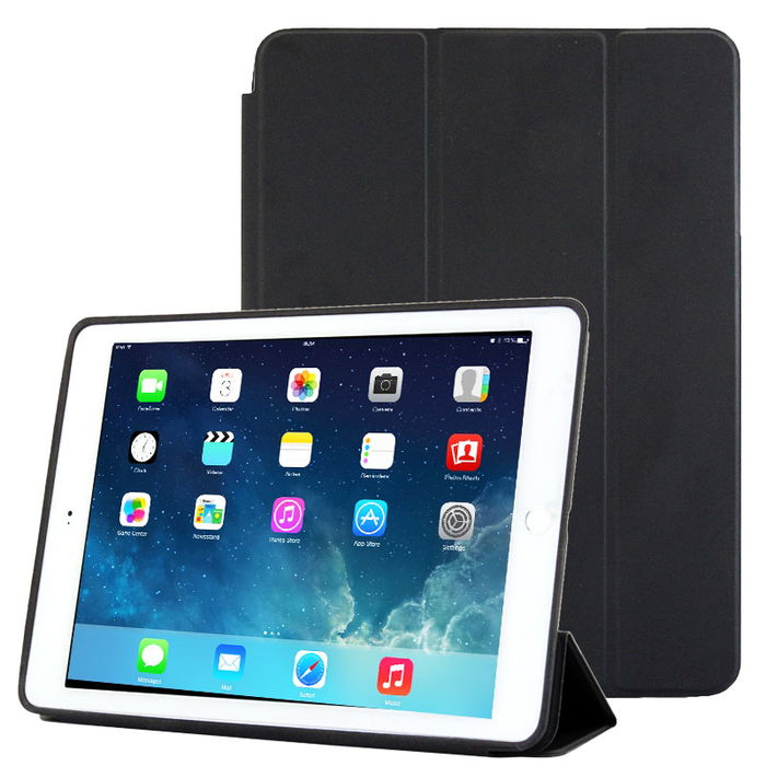 Apple iPad Air 2 - A1566 Funda