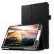 Funda