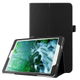Funda