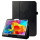 Funda