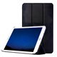 Funda