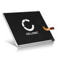 1x Battery 4000mAh