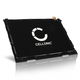1x Battery (6000mAh, 3.8V)
