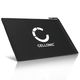 1x Battery 5100mAh