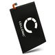 1x Battery 3200mAh
