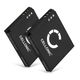 2x Battery 850mAh