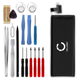 1x Battery 1350mAh+ Tool-kit