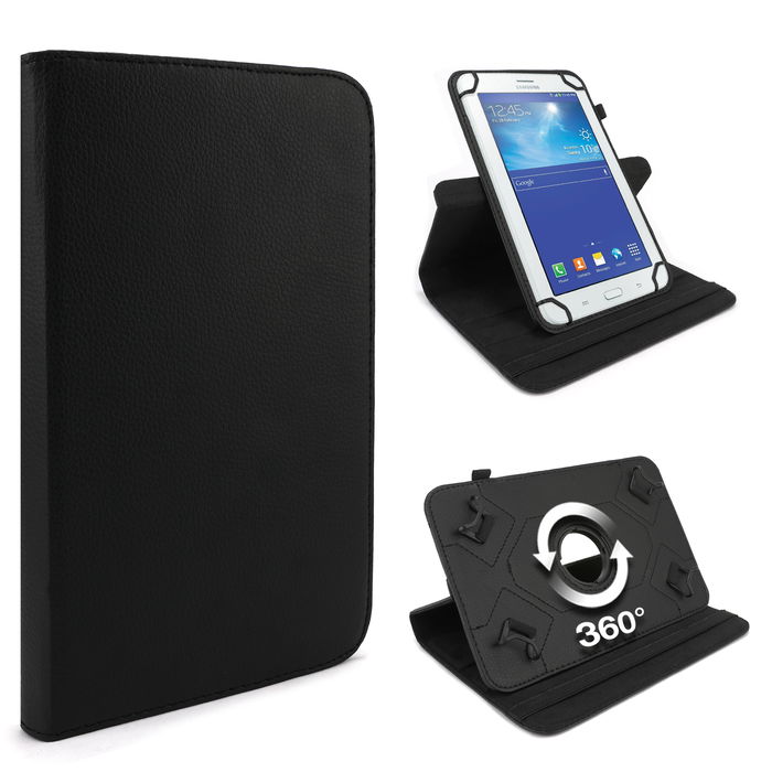 Funda para Blackview Tab 8 Carcasa Caja Case