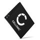 1x Battery 2500mAh