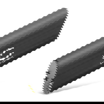 Bateria SportDOG SportDOG 650-970, V2HBATT 6400mAh - , Batería recargable para SportDOG TEK 2.0 GPS