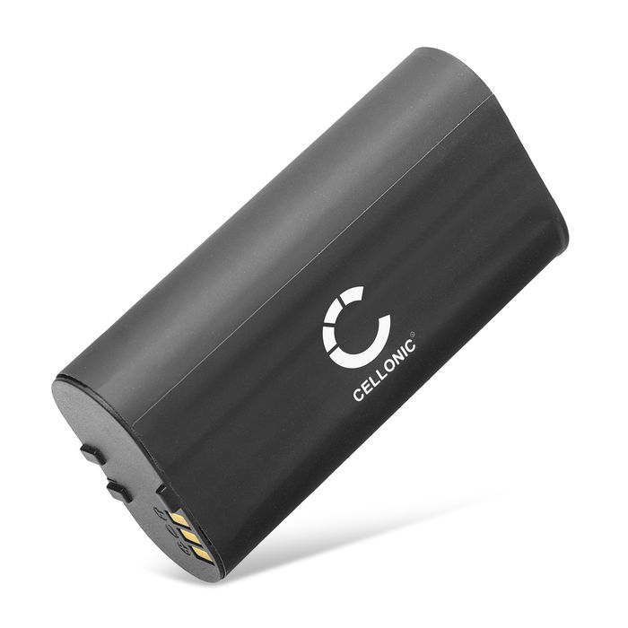 SportDOG TEK 2.0 GPS Batería 6400mAh 3.6V - 3.7V de subtel