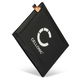 1x Battery (3100mAh, 3.85V)
