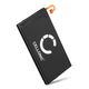 1x Battery 2350mAh