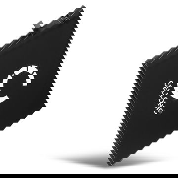 Bateria Huawei HB386589ECW, HB386589CW, HB386589EBC 3750mAh - HB386589ECW, HB386589CW, HB386589EBC, Batería larga duración para smartphones Huawei Mate 20 Lite / Nova 3 / Honor View 10 / P10 Plus