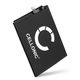 1x Batería 3200mAh