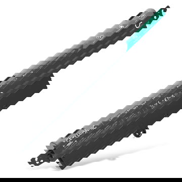 Battery for ASUS Vivobook F200M, F200MA, X200M, X200MA, X200CA, A31N1302 11.25V 2200mAh from CELLONIC