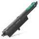 1x Battery 2200mAh