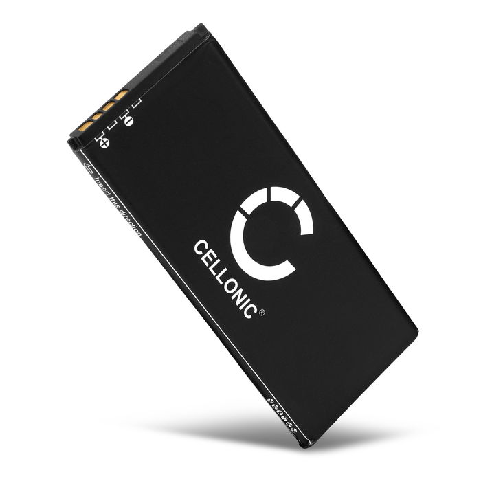 Alcatel TLi015M1 Batería 1200mAh 3.8V de CELLONIC