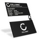 1x Battery 10030mAh