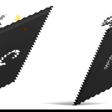 Bateria Samsung EB-BG930ABA, EB-BG930ABE 3000mAh - EB-BG930ABA, EB-BG930ABE, Batería larga duración para smartphones Samsung Galaxy S7 (SM-G930 / SM-G930F)