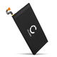 1x Battery 3000mAh