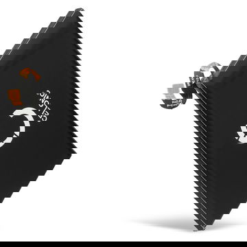 Bateria Samsung EB-BG950ABE 2600mAh - EB-BG950ABE, Batería larga duración para smartphones Samsung Galaxy S8 (SM-G950 / SM-G950F), Galaxy S8+