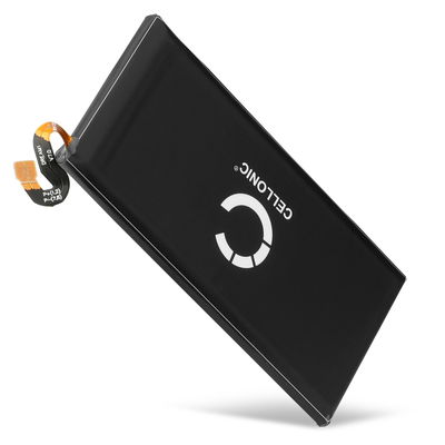 Bateria Samsung EB-BG950ABE 2600mAh - EB-BG950ABE, Batería larga duración para smartphones Samsung Galaxy S8 (SM-G950 / SM-G950F), Galaxy S8+