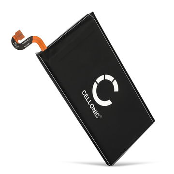 Bateria Samsung EB-BG955ABE, EB-BG955ABA 3500mAh - EB-BG955ABE, EB-BG955ABA, Batería larga duración para smartphones Samsung Galaxy S8 Plus (SM-G955)