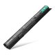 1x Battery (2200mAh, 14.8V)