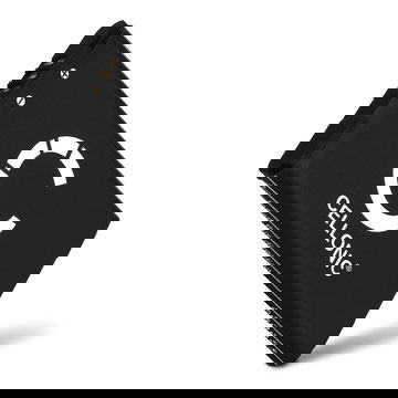 Batería de repuesto para CTR-001 / CTR-003 1300mAh 3.7V - Batería recargable para mandos de Nintendo 2DS 3DS / New 2DS XL / / Wii U Pro Controller / Switch Pro Controller