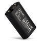 1x Batería 1100mAh
