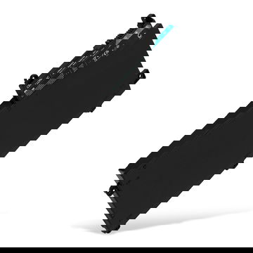 Batería HP para ordenador portátil HP ProBook 650 G2, 650 G3, 640 G3, 645 G2, 645 G3, 655 G2 CI03XL, CI03, HSTNN-UB6Q 3400mAh 11.4V  de CELLONIC