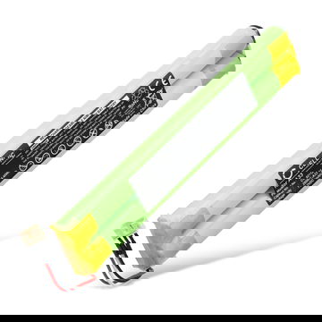 Batería para TDK Life On Record A33 2000mAh de CELLONIC