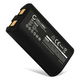 1x Battery 650mAh