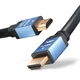Cable HDMI
