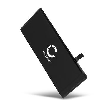 Bateria Apple 1900mAh - 616-00036, Batería larga duración para smartphones Apple iPhone 6S (A1633, A1688, A1700)