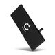 1x Batería 1900mAh