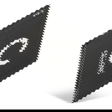 Bateria Motorola GK40, SNN5967A, SNN5967B 2700mAh - GK40, SNN5967A, SNN5967B, Batería larga duración para smartphones Motorola Moto E3, E4, G4 Play, G5 / Lenovo Moto G4 Play, G5