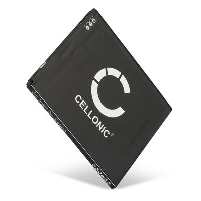 Bateria Motorola GK40, SNN5967A, SNN5967B 2700mAh - GK40, SNN5967A, SNN5967B, Batería larga duración para smartphones Motorola Moto E3, E4, G4 Play, G5 / Lenovo Moto G4 Play, G5