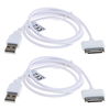2x Cable de datos