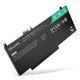 1x Battery 7200mAh
