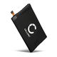 1x Battery 3500mAh