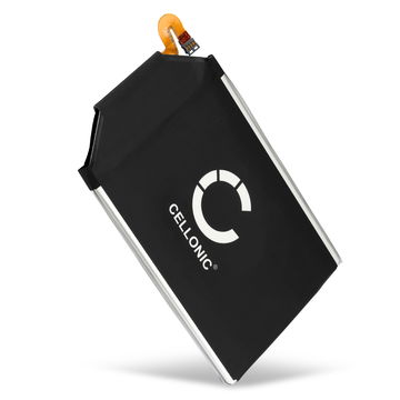 Bateria Motorola FX30, SNN5964A 2800mAh - FX30, SNN5964A, Batería larga duración para smartphones Motorola Moto X Style (XT1572, XT1570,XT1575)