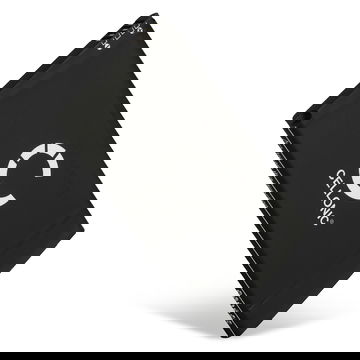 Bateria Doro BDA-2000A 1700mAh - , Batería larga duración para smartphones Doro 8031 / 8031C / 8030 / Liberto 825, 822