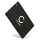 1x Battery 1700mAh